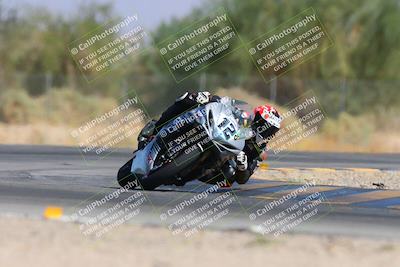 media/Oct-19-2024-CVMA (Sat) [[7df39c5a0d]]/Race 1-Formula Open/